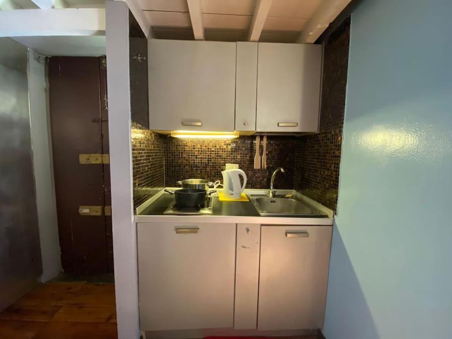 Apartment Duomo A 10 Minuti A Piedi + Parking Davanti Casa