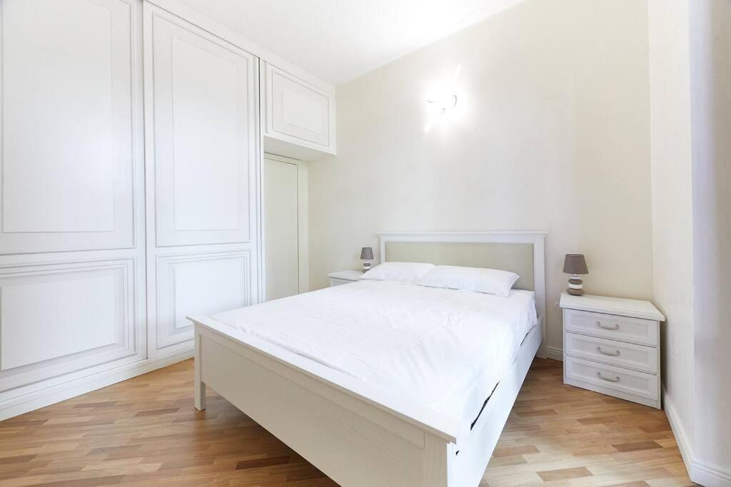 Elegant * Milano