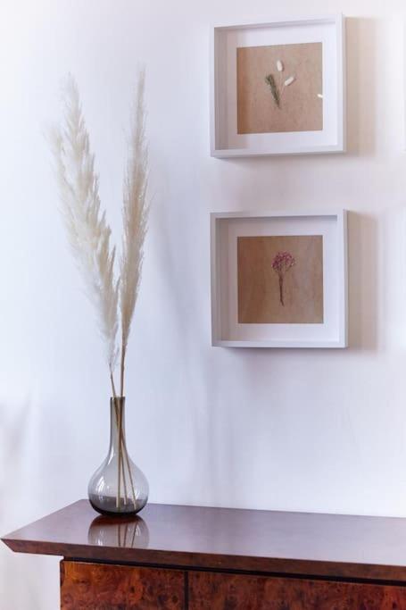 Elegant Appartamento *