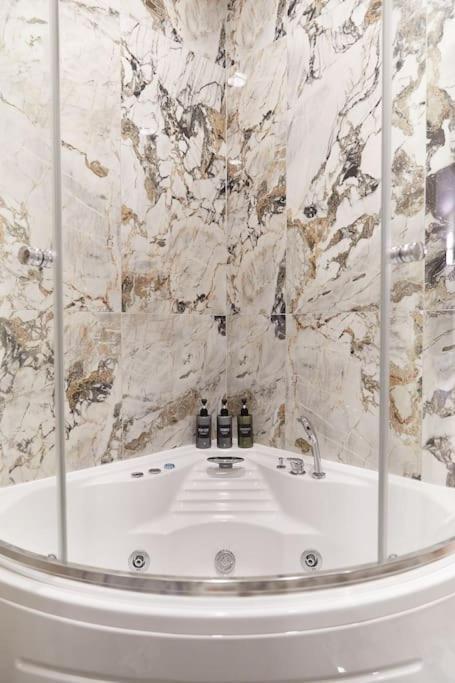Appartamento Elegant Milano