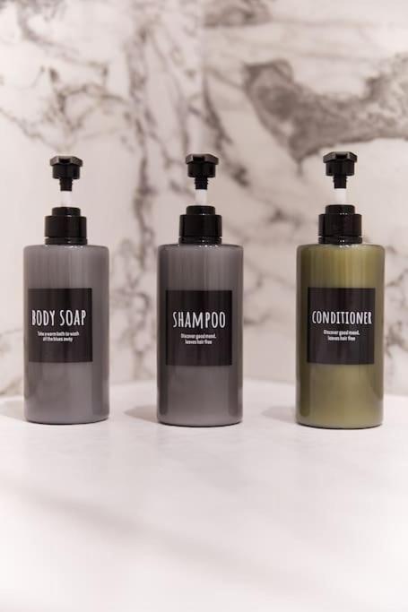 Appartamento Elegant *