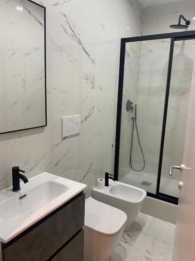 Accomodo Mim26 Monolocale Porta Venezia Milan