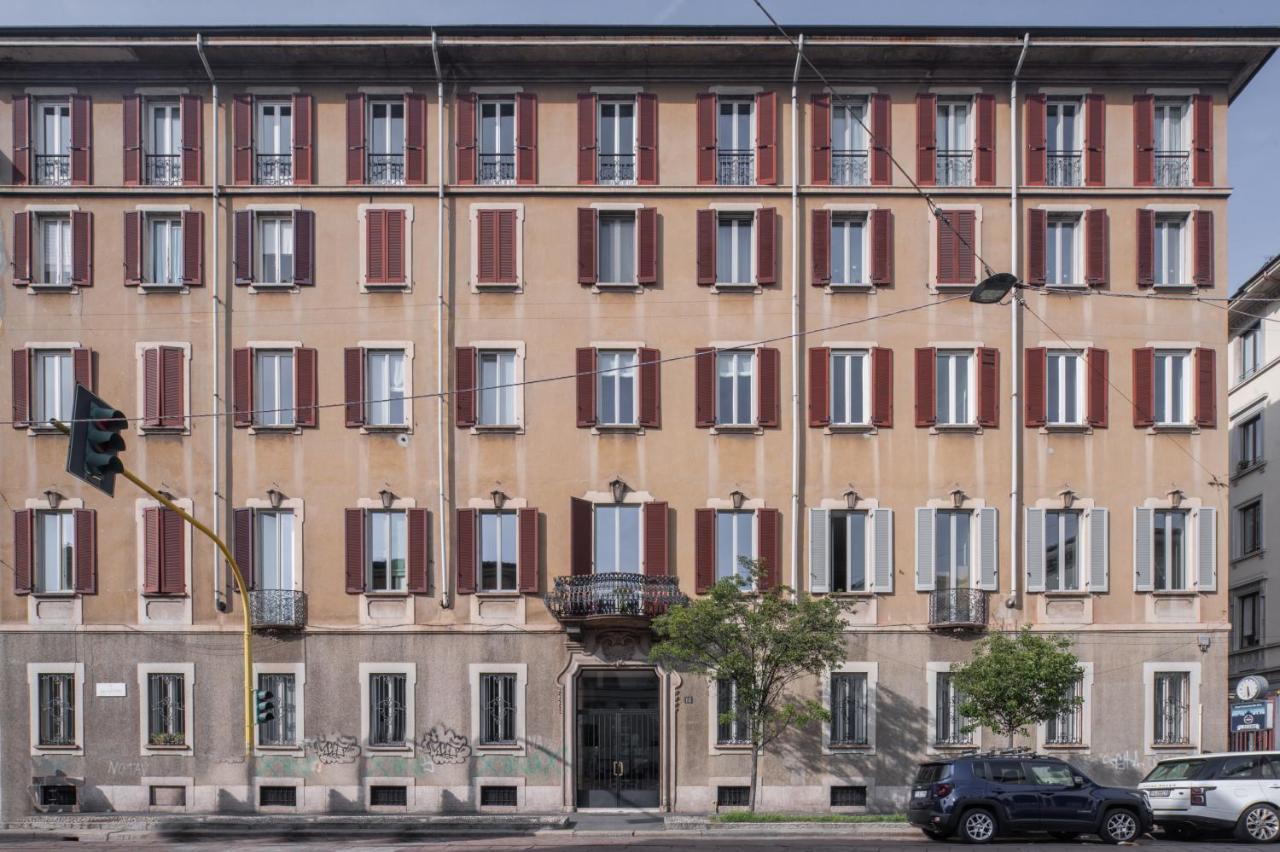Appartamento Sant'ambrogio Luxury R&r