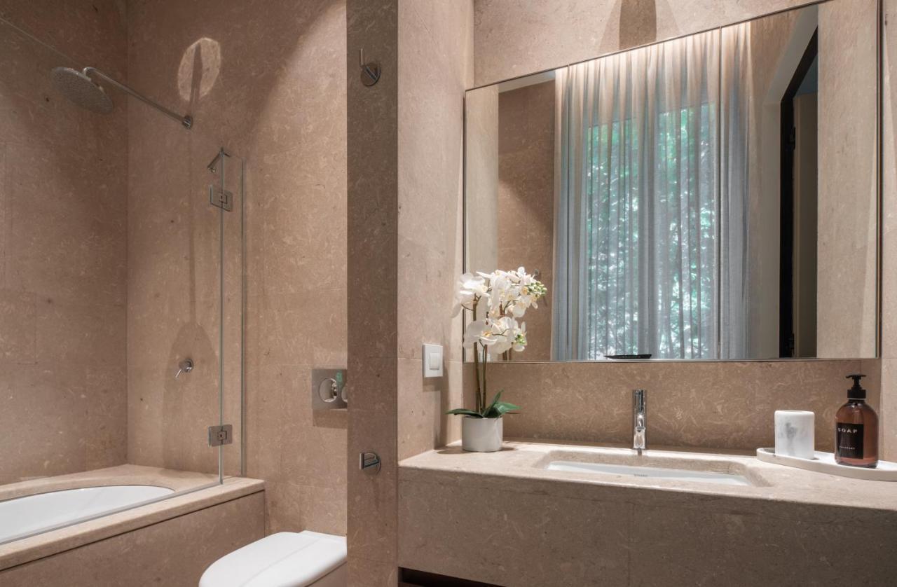 Sant'ambrogio Luxury R&r * Milano