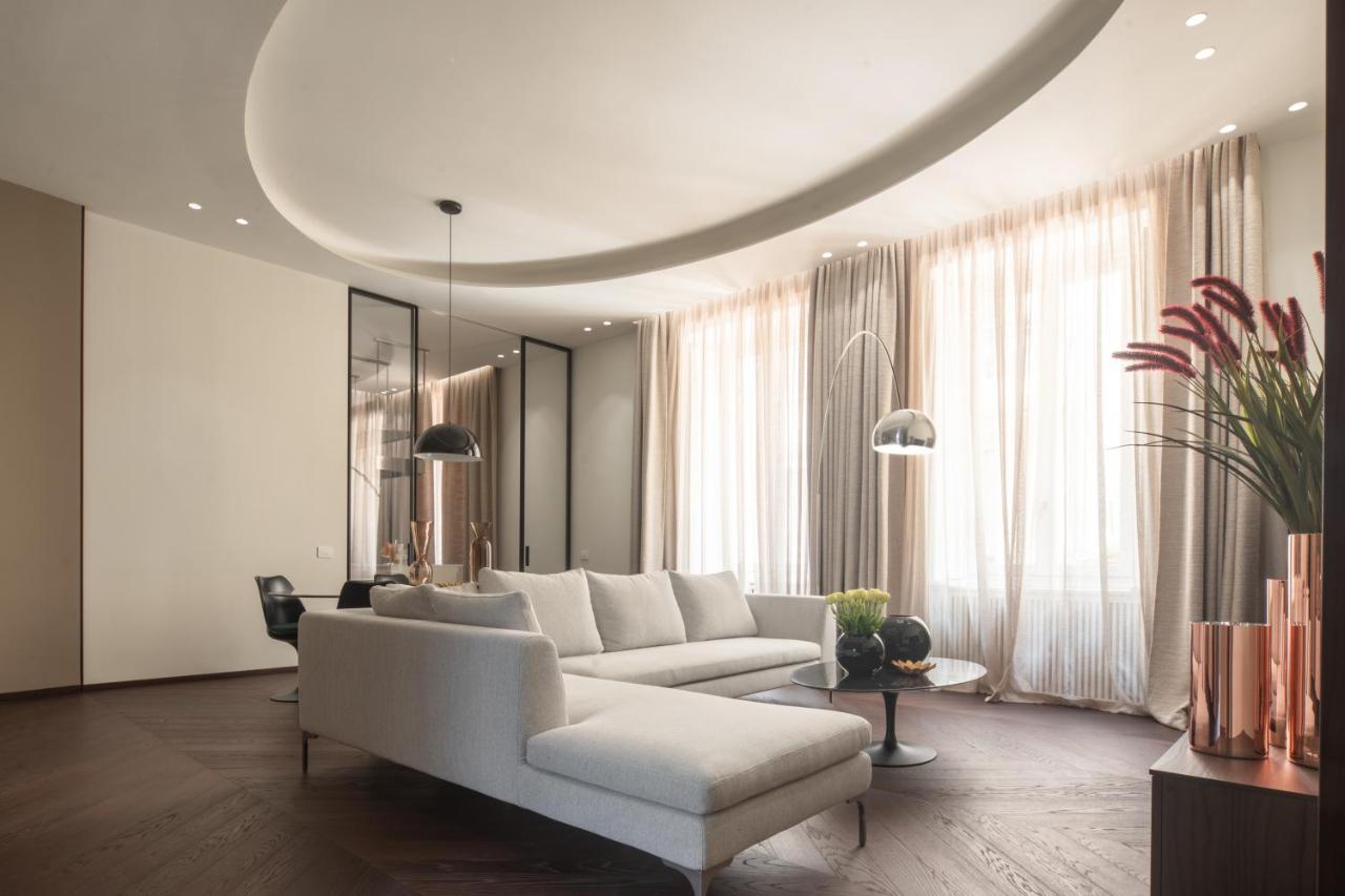 Sant'ambrogio Luxury R&r Appartamento *
