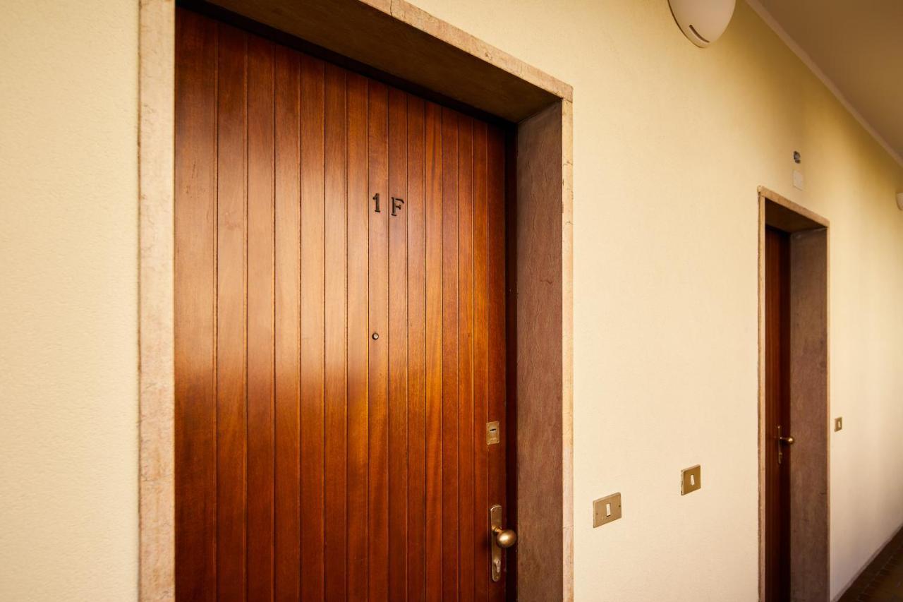 Apartamento Cenacolo Vinciano-duomo Luxury