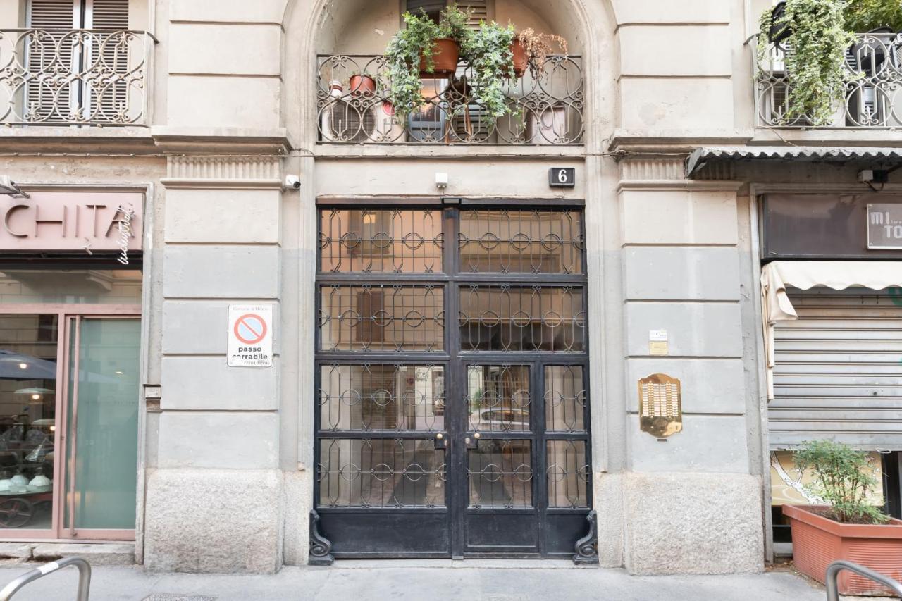 Apartamento Casa Da Arco *