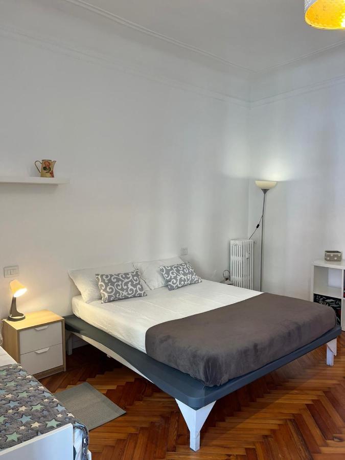 An&ma Guest house
