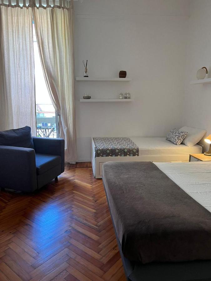 Guest house An&ma