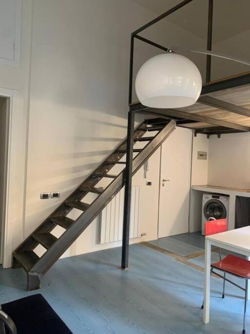 Apartment Ven79 Loreto - Duomo - Near To The Central Station - Milan