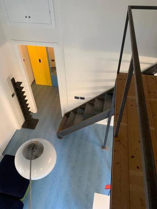 Ven79 Loreto - Duomo - Near To The Central Station - Apartment Milan