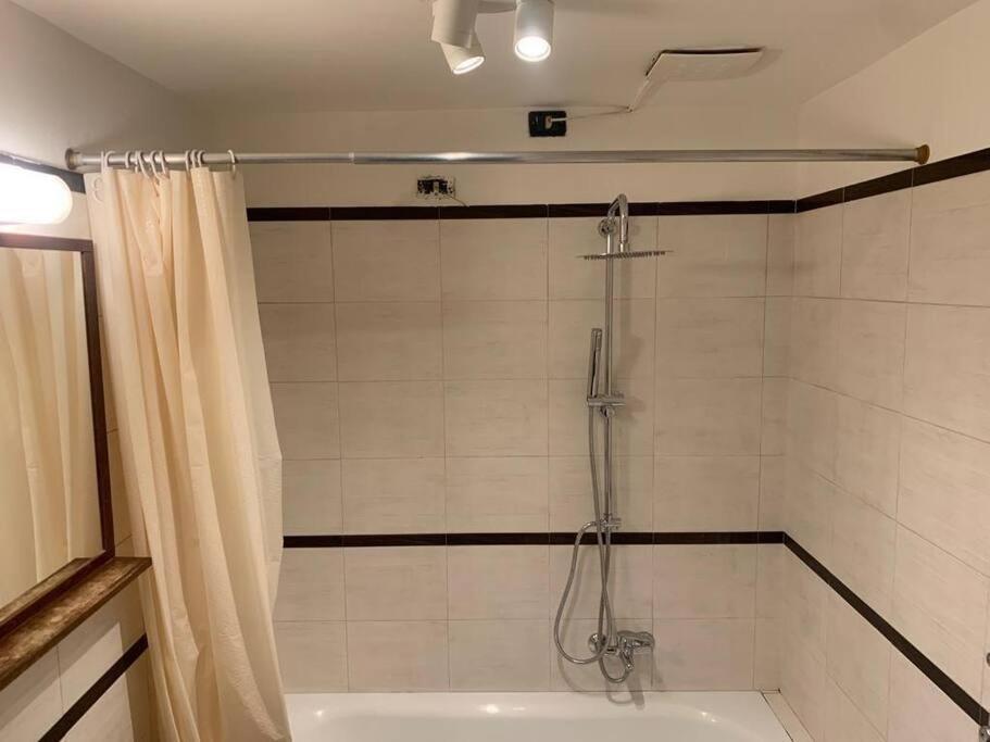 Apartment Ven79 Loreto - Duomo - Near To The Central Station - Milan
