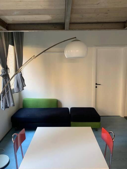 Ven79 Loreto - Duomo - Near To The Central Station - * Milan