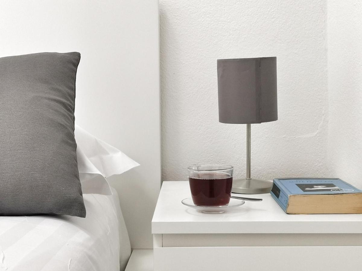 Apartment I Host - Pericle 9 Milan