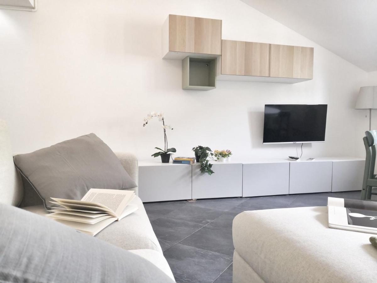 I Host - Pericle 9 Apartment Milan
