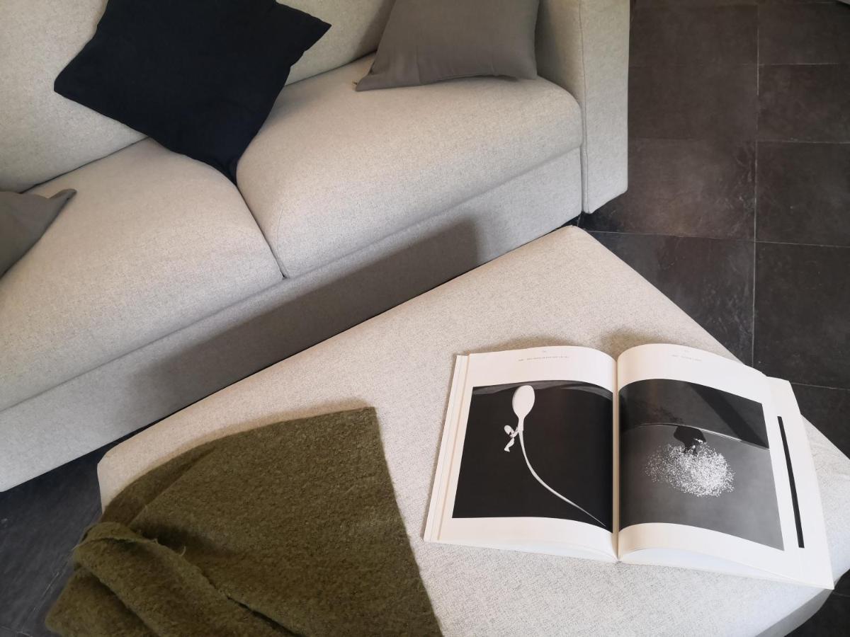 I Host - Pericle 9 Apartment Milan