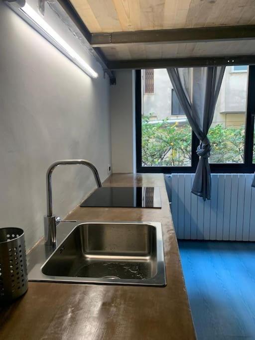 Ven79 Loreto - Duomo - Near To The Central Station - Milan