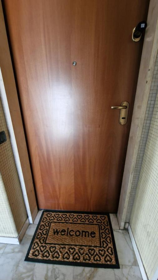 Apartment Casa Milano, In Centro A Milan