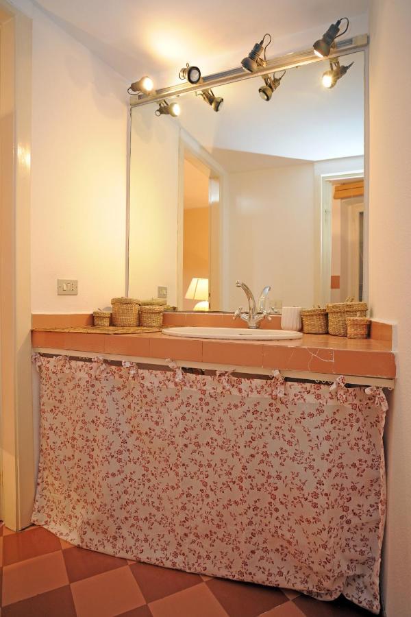 Ivy House In The Heart Of Milan