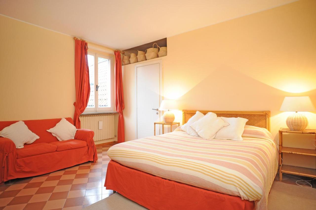Apartment Ivy House In The Heart Of