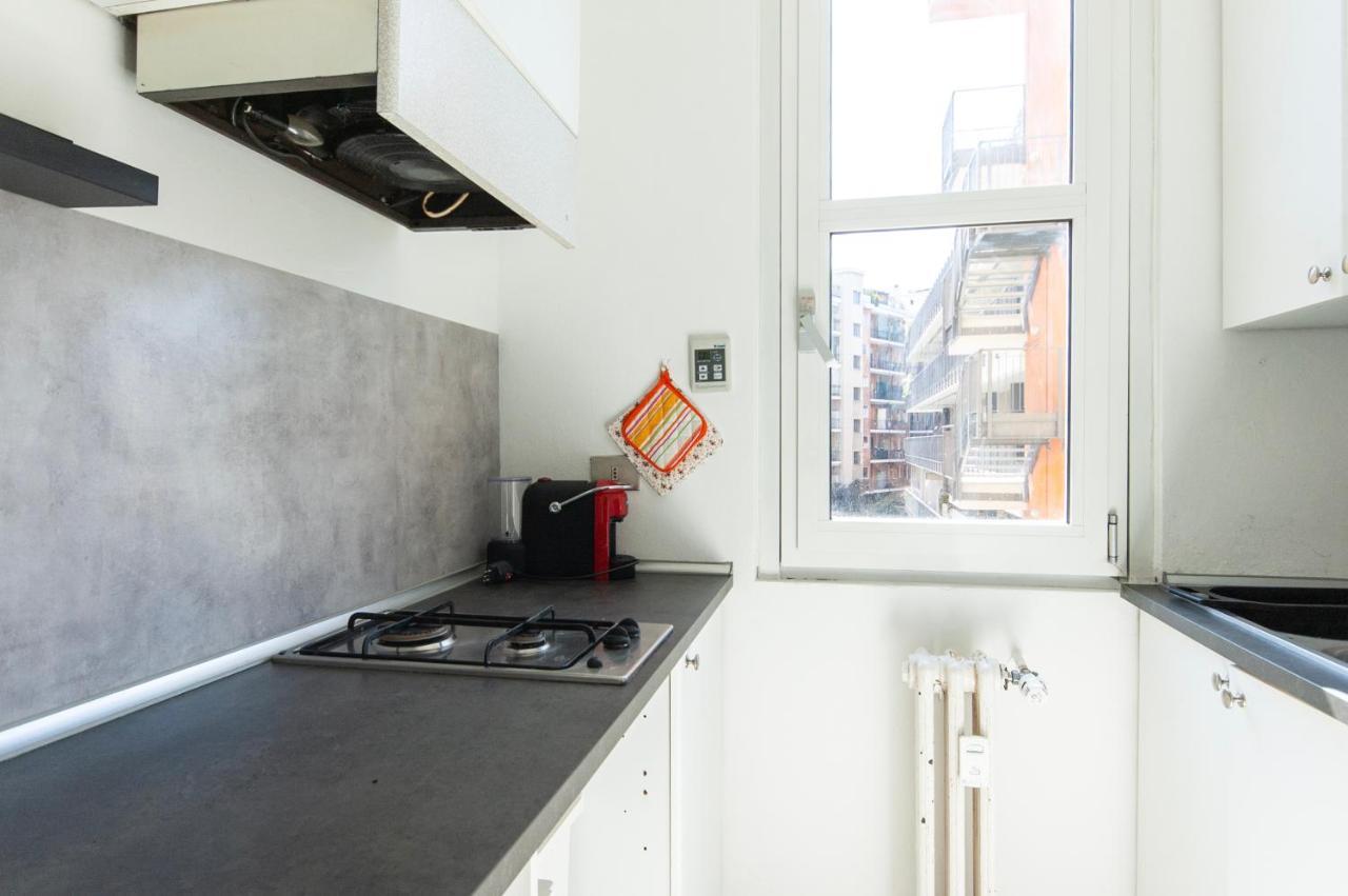 Apartamento Youhosty - Osoppo 7 *
