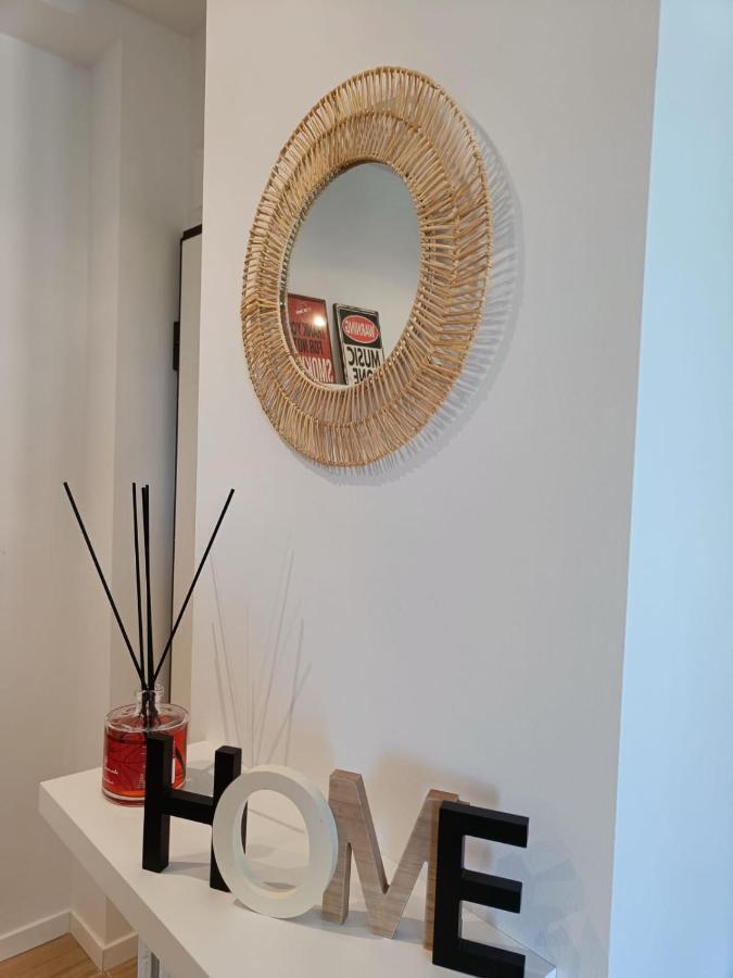 Your New Near Campus Bocconi And Romolo Apartment