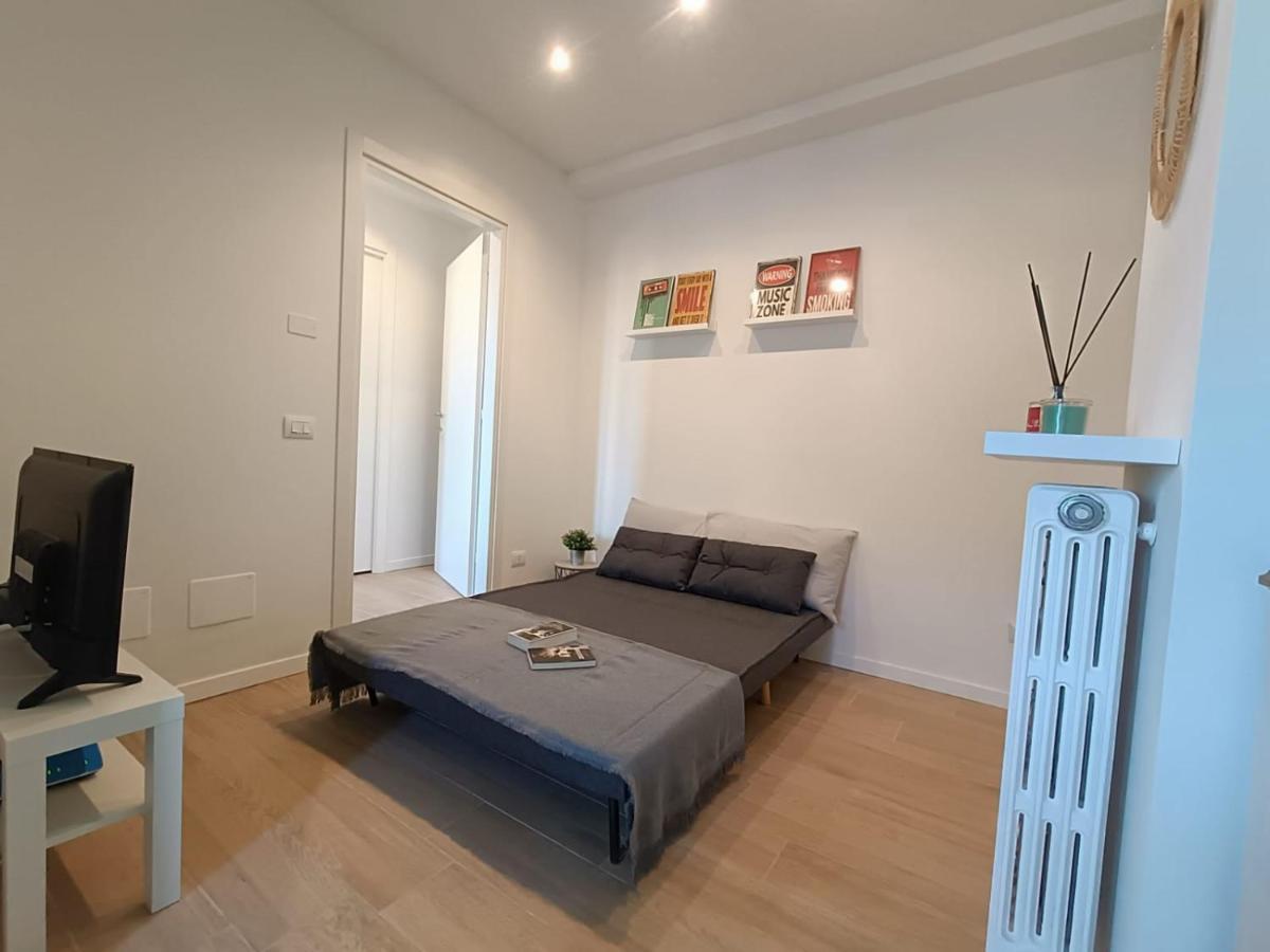Your New Near Campus Bocconi And Romolo Appartamento Milano