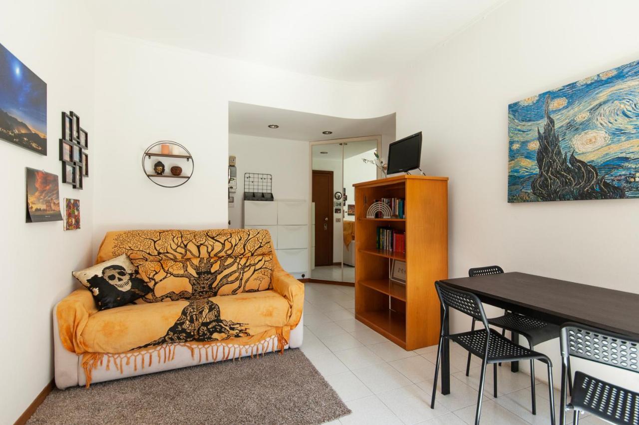 Youhosty - Osoppo 7 Apartamento *