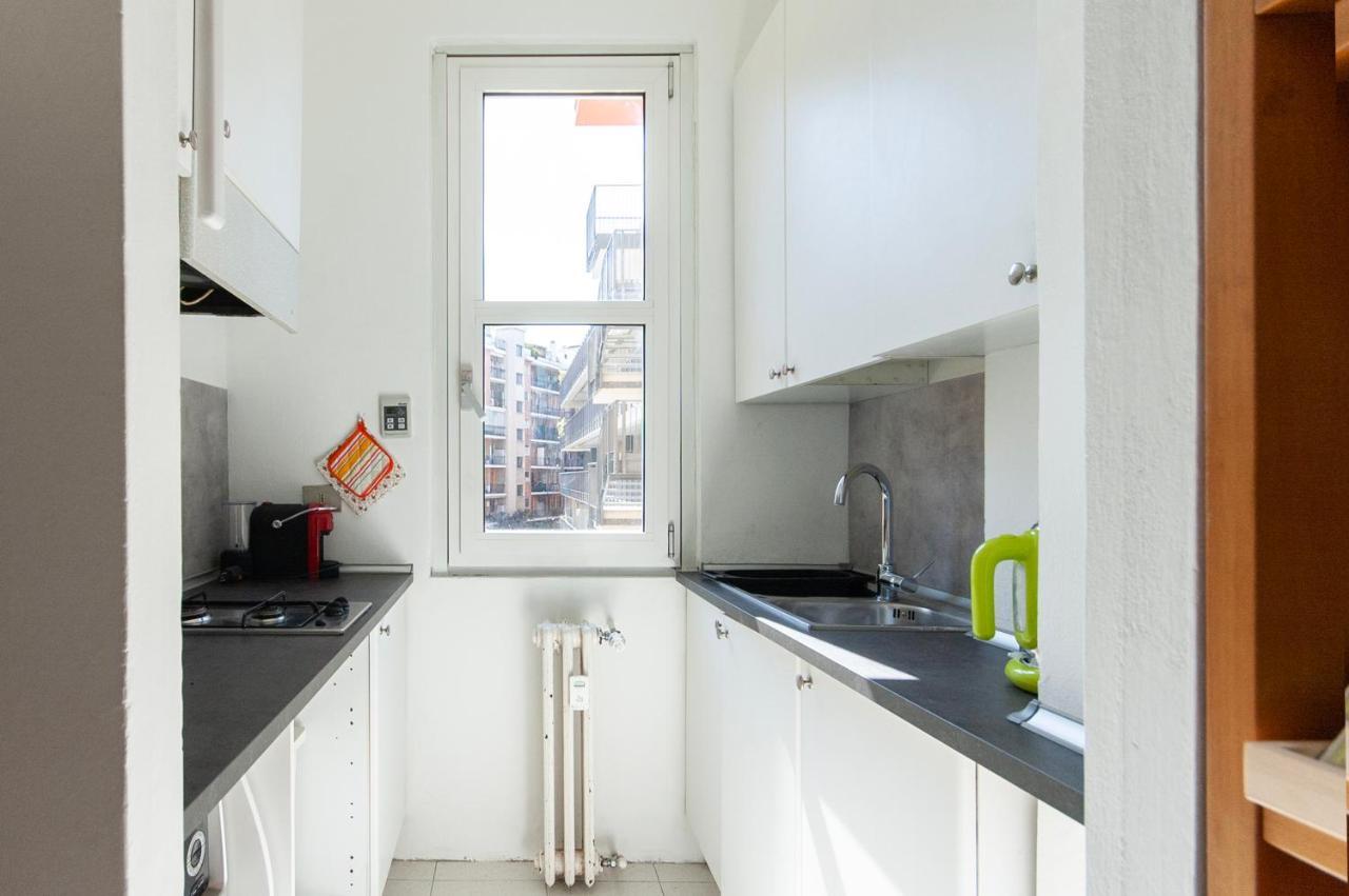 Apartamento Youhosty - Osoppo 7 *