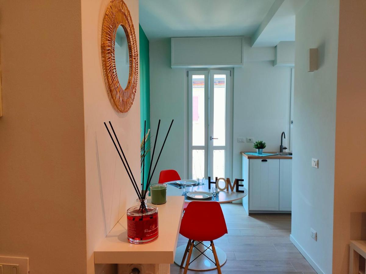 Your New Near Campus Bocconi And Romolo Appartamento Milano