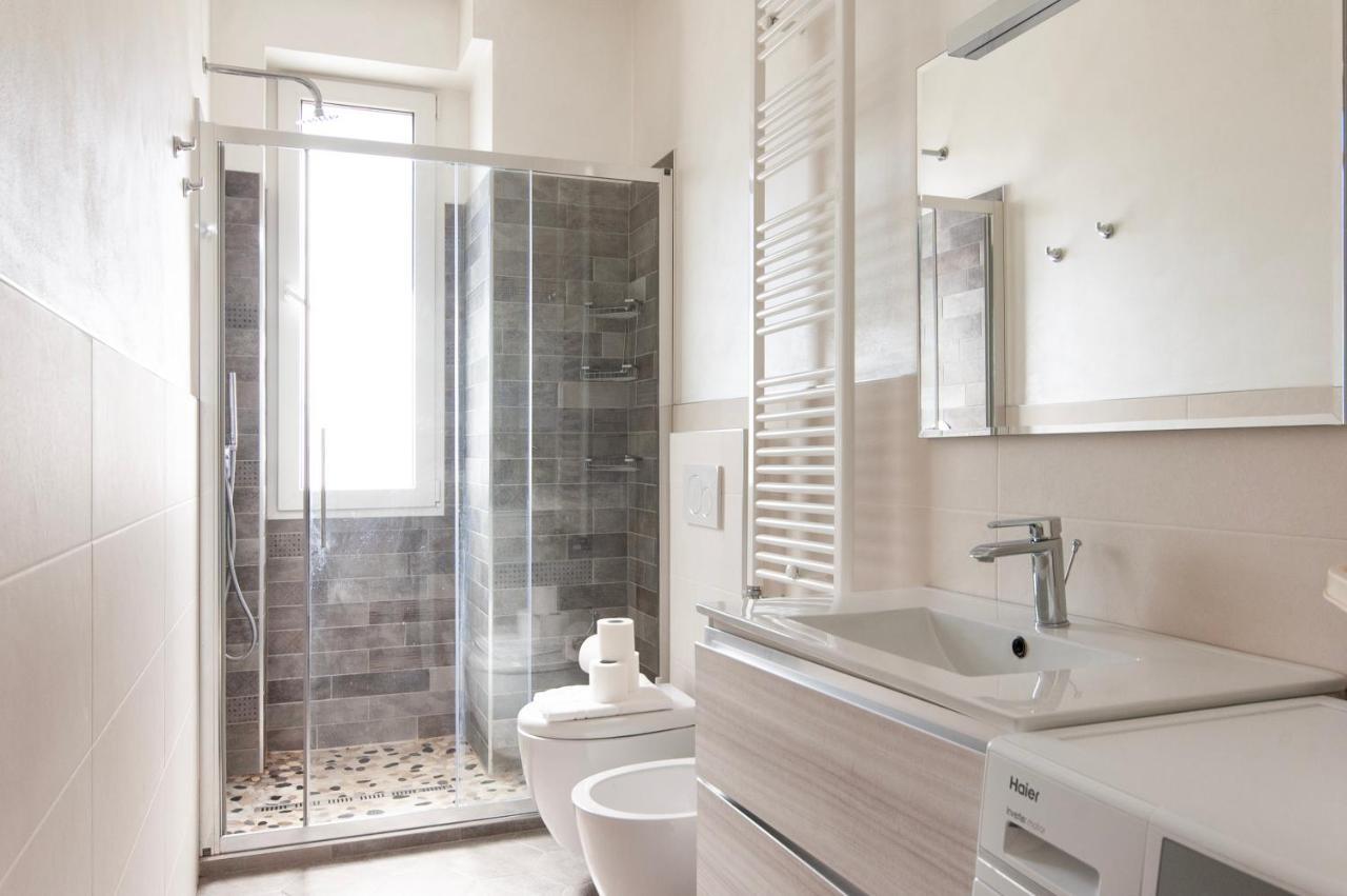 Apartamento Youhosty - Osoppo 7 *