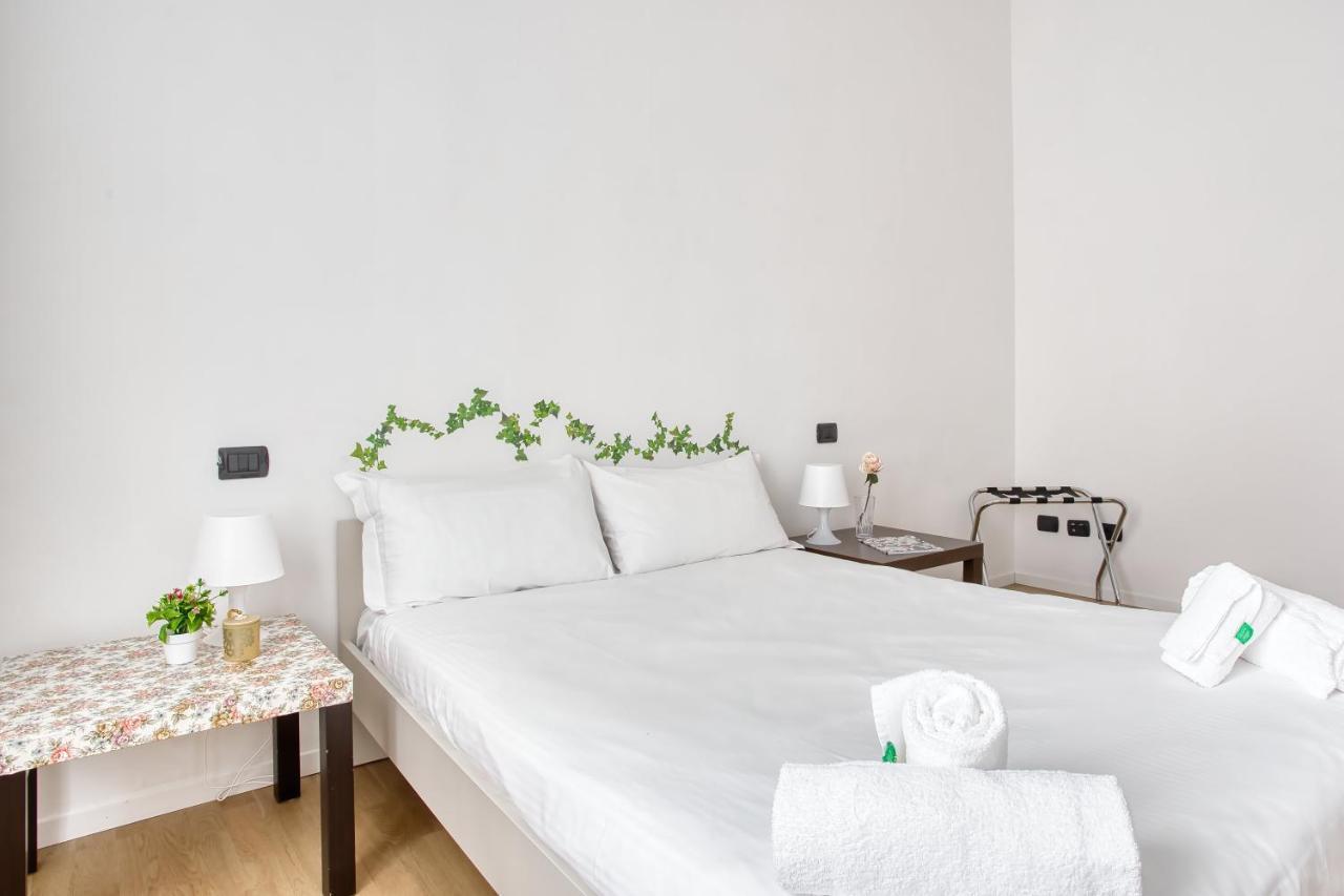 Appartamento Altido Tasteful Flat Near Centre