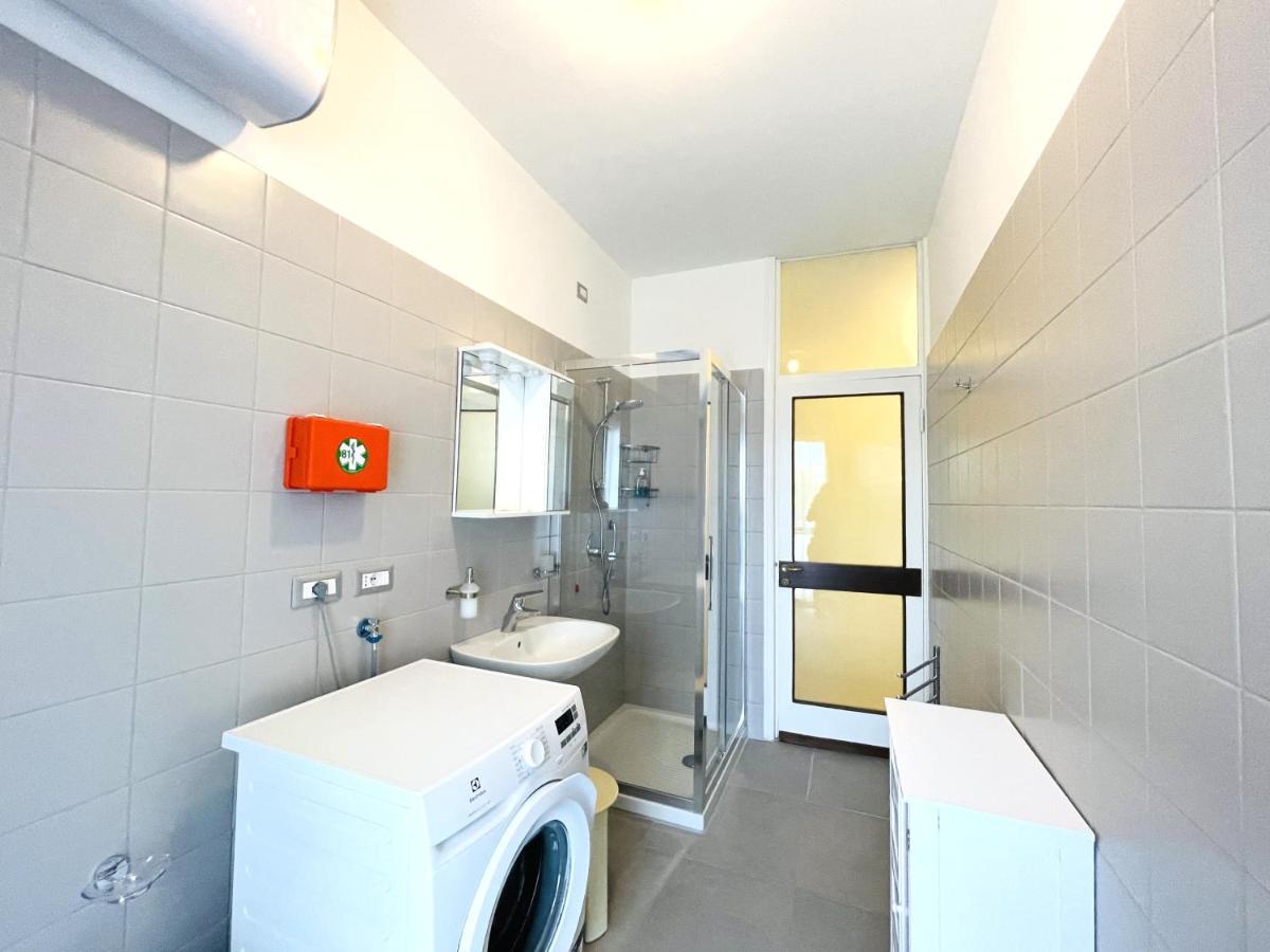 Accomodo Mib27 Bivano Centrale Milano