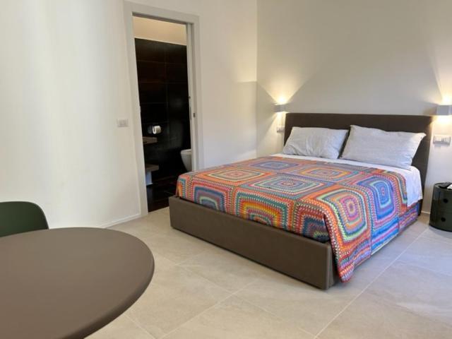 Apartment Harmony Navigli