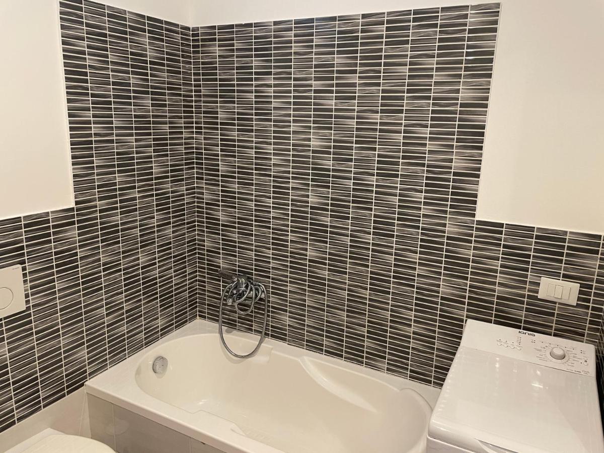 Accomodo Mib22 Bivano Niguarda * Milan