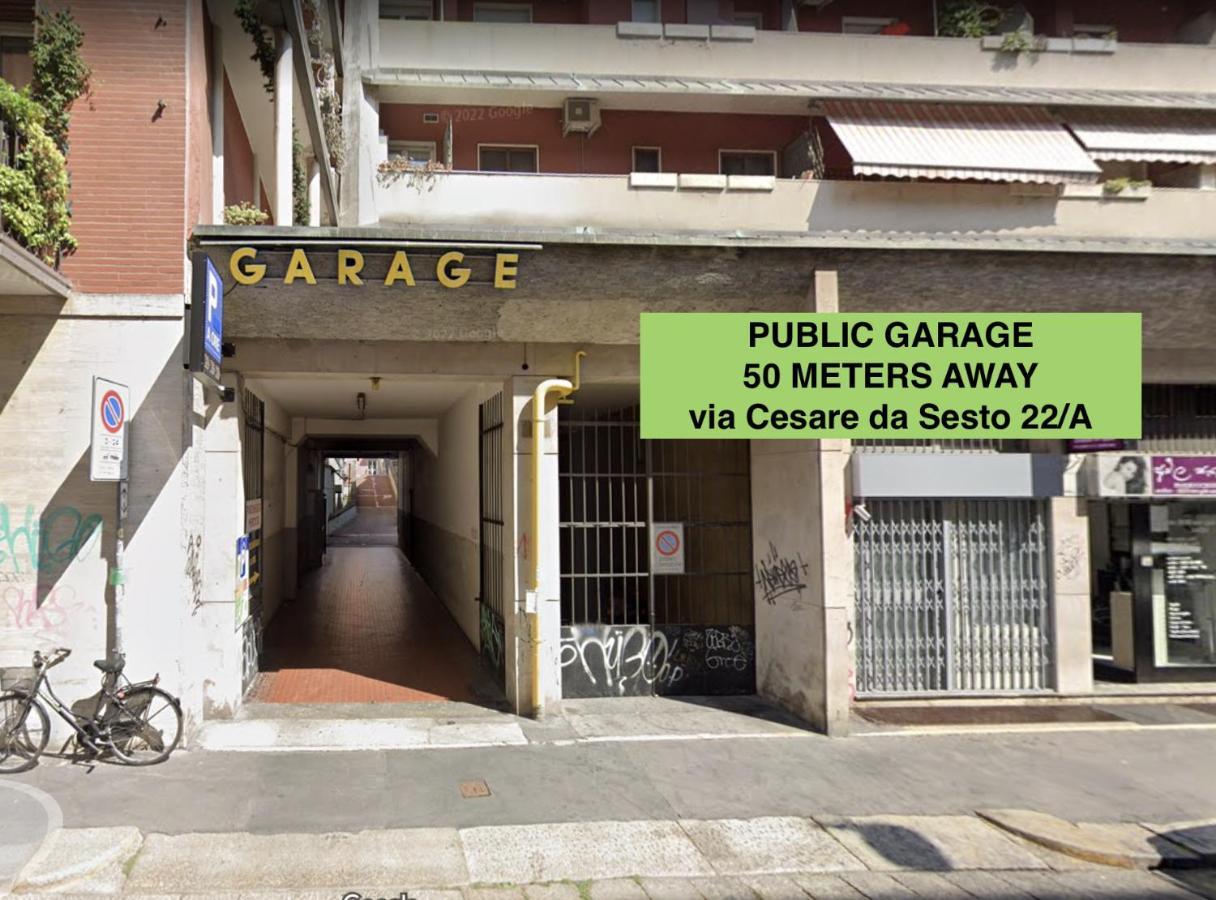 17 Apartment