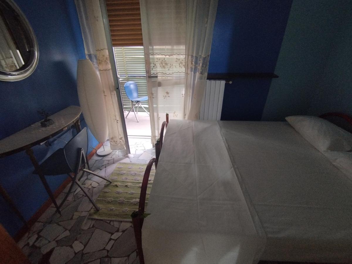 Apartamento Fu Sweet Milão