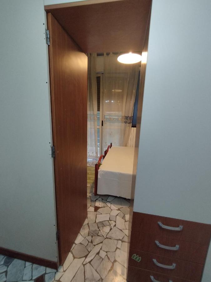 Fu Sweet Apartamento Milão