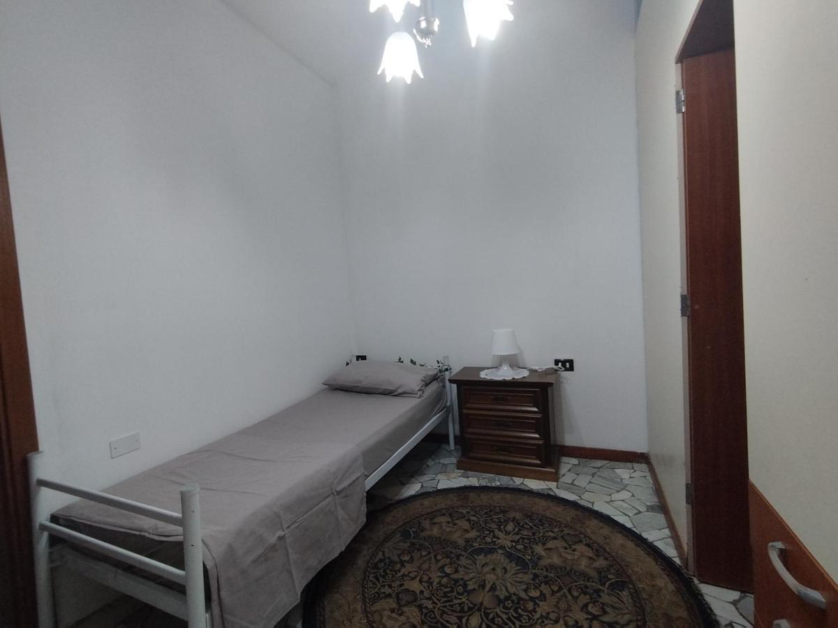 Fu Sweet Apartamento