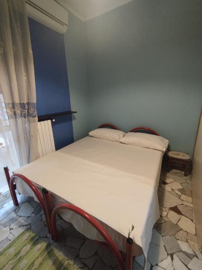 Fu Sweet Apartamento