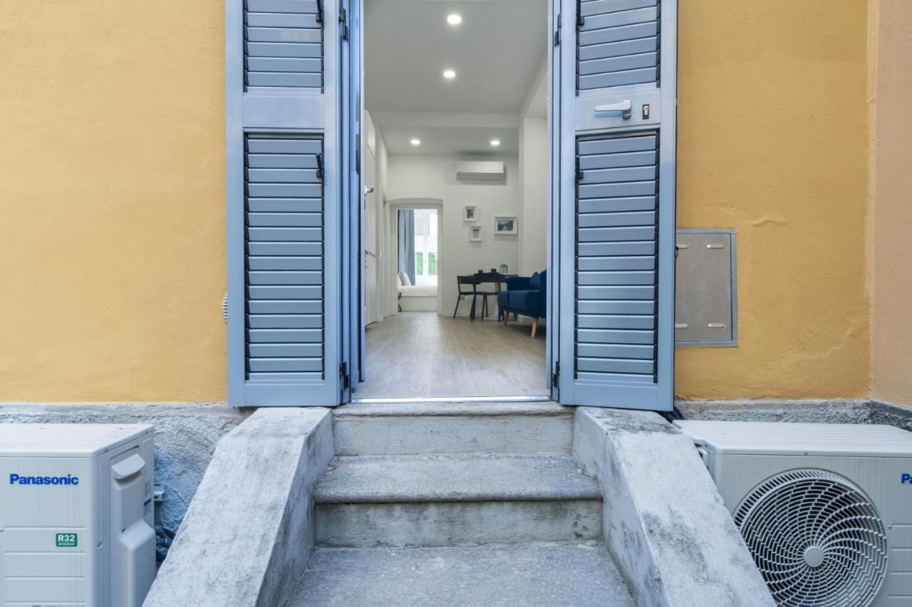 Easylife - Accogliente Dimora In Zona Risorgimento Milan