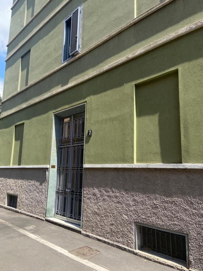 Designhouse * Milano