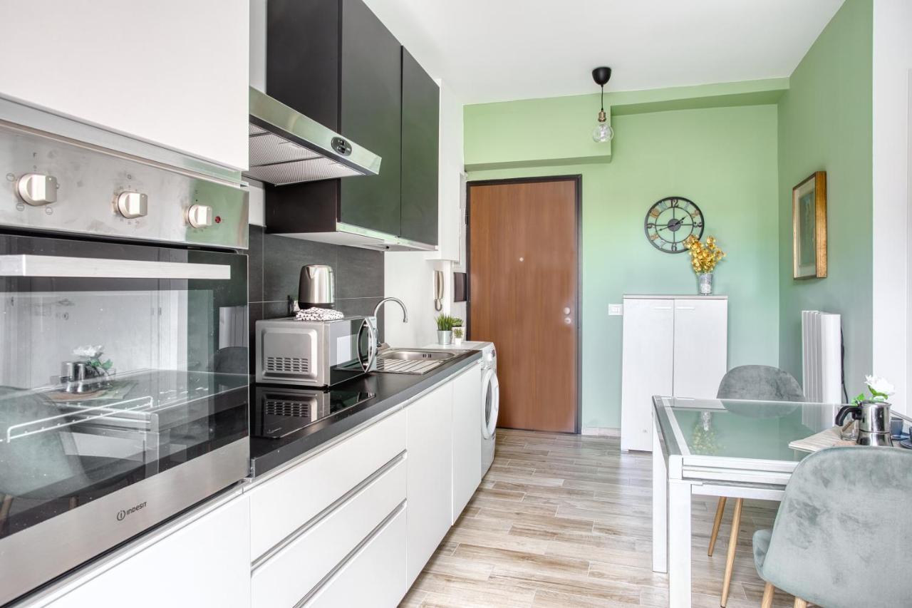 Joivy Lively Flat Near Centre *