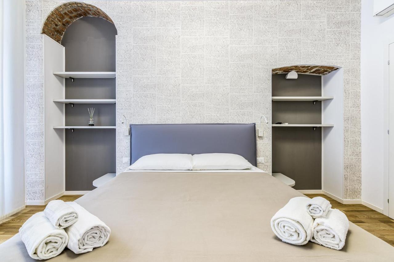 Apartamento Settembrini Milão
