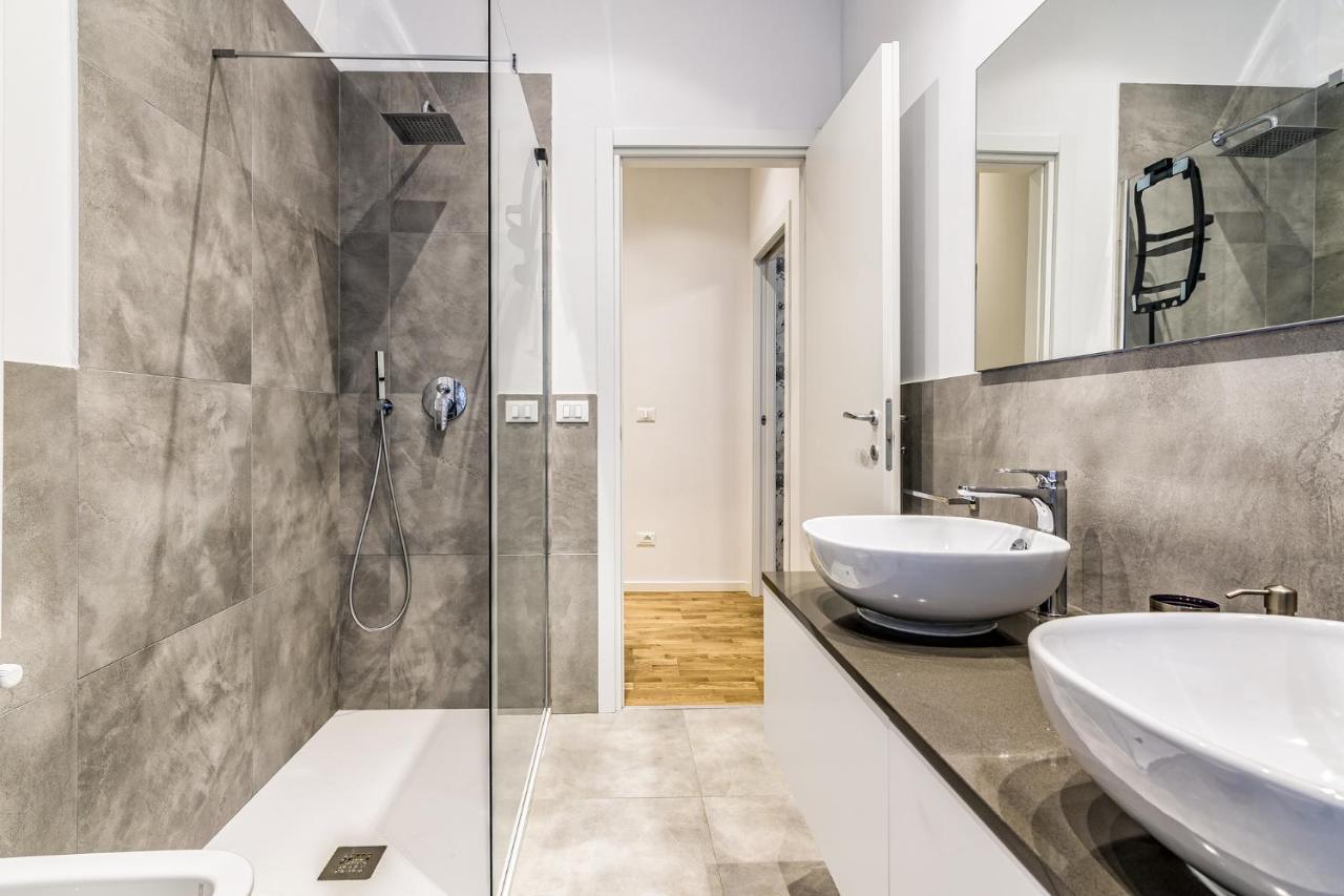 Settembrini Apartamento *