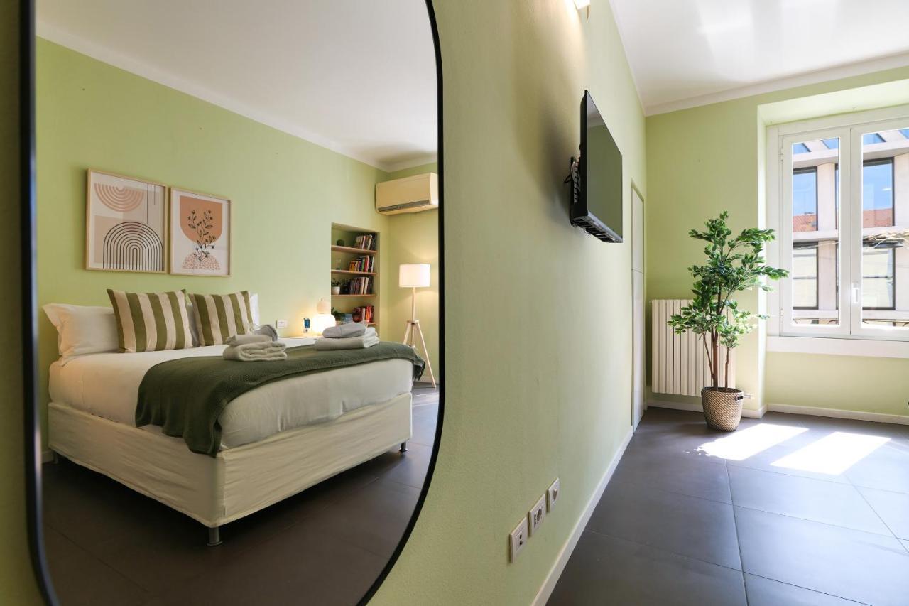 Appartamento Sweett - Corso