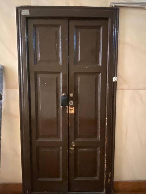 Apartment Duomo A 10 Minuti A Piedi + Parking Davanti Casa