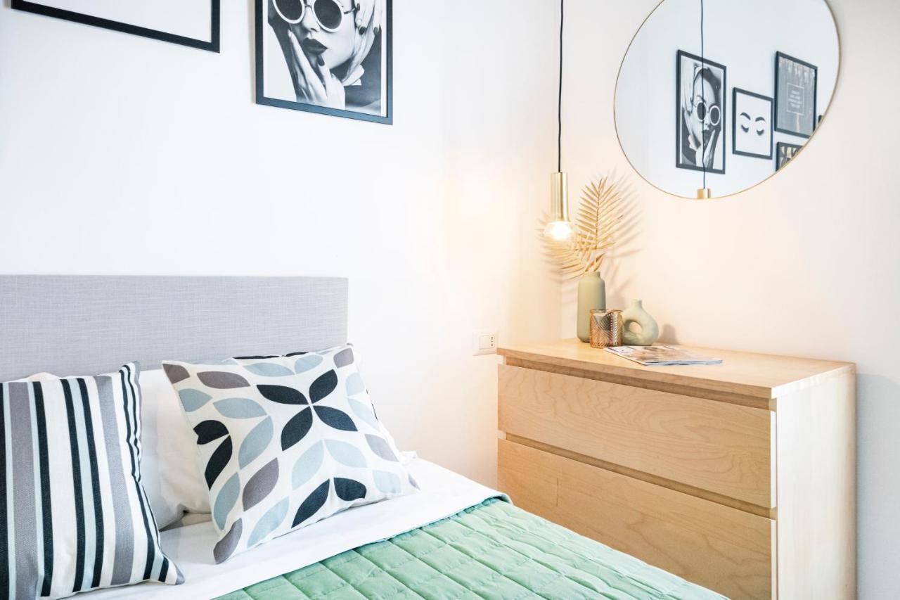 I-homes Fashion Savona