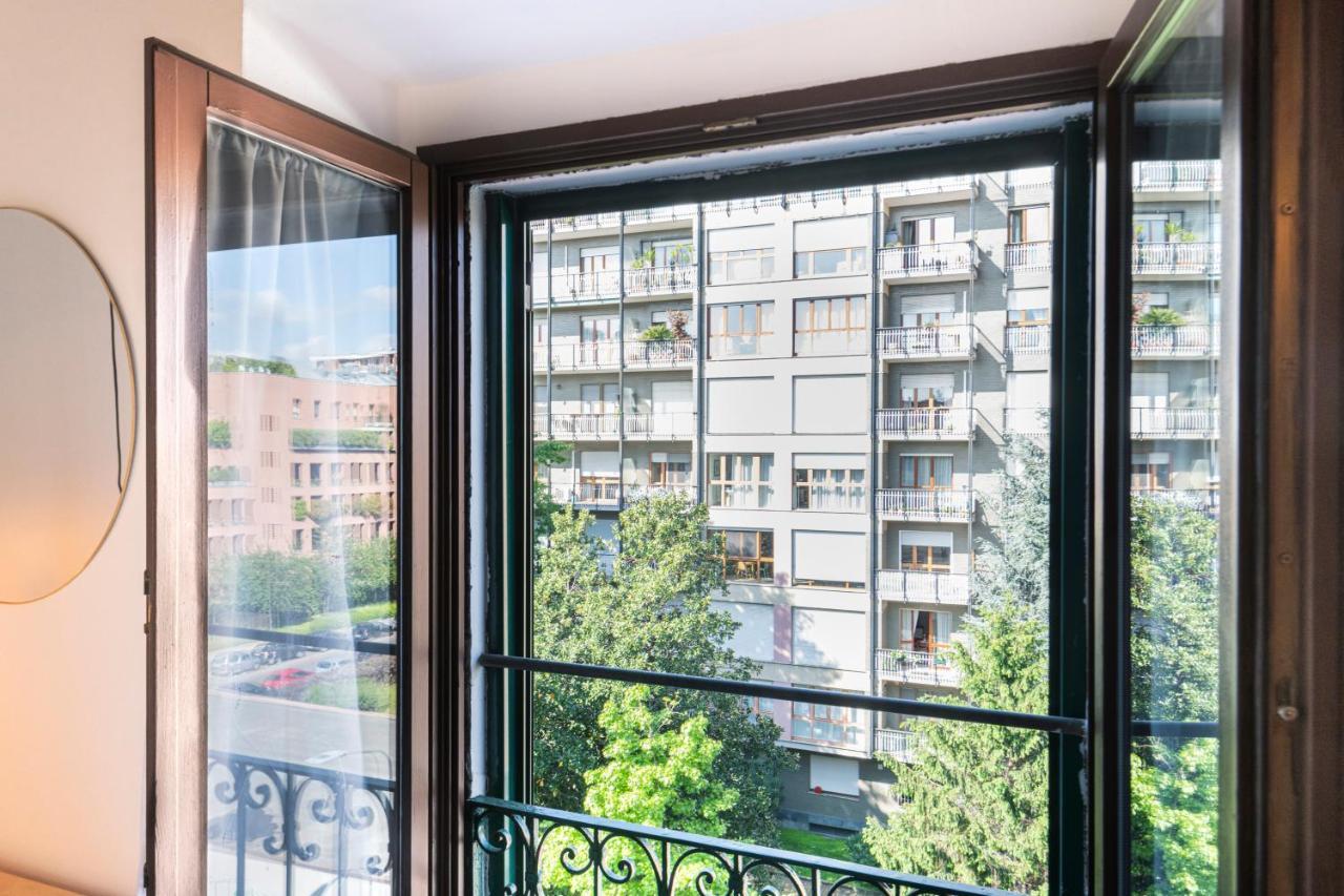 I-homes Fashion Savona