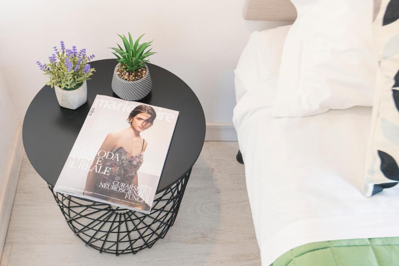 I-homes Fashion Savona Apartment *